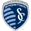 Sporting Kansas City
