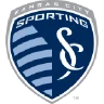 Sporting Kansas City