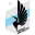 Minnesota United FC
