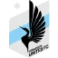 Minnesota United FC