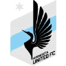Minnesota United FC