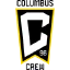 Columbus Crew