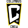Columbus Crew