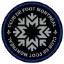 CF Montreal