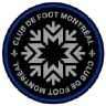CF Montreal
