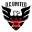DC United
