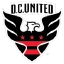 DC United