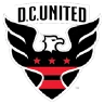 DC United