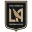 Los Angeles FC