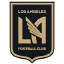 Los Angeles FC