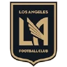 Los Angeles FC