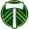 Portland Timbers
