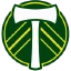 Portland Timbers