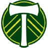 Portland Timbers