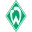 Werder Bremen