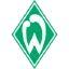 Werder Bremen