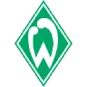 Werder Bremen
