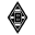 Borussia Mönchengladbach