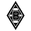 Borussia Mönchengladbach
