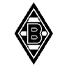 Borussia Mönchengladbach