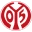 FSV Mainz 05
