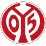 FSV Mainz 05