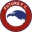 Future FC