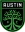 Austin