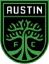 Austin