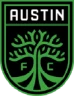 Austin