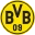 Borussia Dortmund