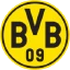 Borussia Dortmund
