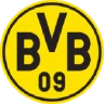 Borussia Dortmund