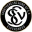 SV Elversberg