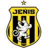 Zhenys