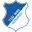 1899 Hoffenheim