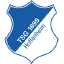 1899 Hoffenheim