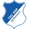 1899 Hoffenheim