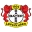 Bayer Leverkusen