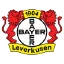 Bayer Leverkusen