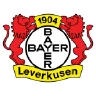 Bayer Leverkusen