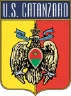 Catanzaro