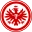 Eintracht Frankfurt