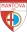 Mantova