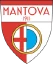 Mantova