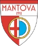 Mantova