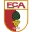 FC Augsburg