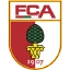 FC Augsburg