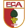 FC Augsburg
