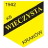 Wieczysta Kraków